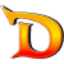Dragonslots Casino Logo